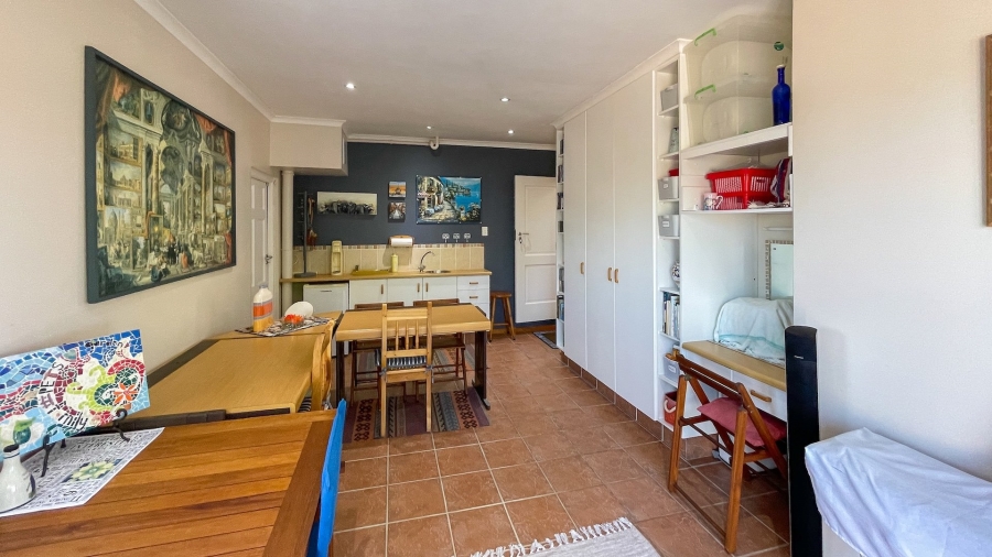 5 Bedroom Property for Sale in Hersham Western Cape